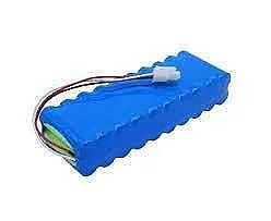 Bionet Cardio Touch 3000 EKG Uyumlu 12V 2600mAh Medikal Batarya - PilGross