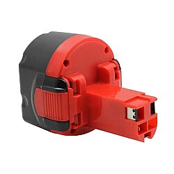 Bosch 9.6v 2200mAH Ni-Cd Batarya - 2