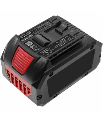 Bosch Professional ProCORE 18V 8.0Ah Uyumlu Akü Ultramax Marka - 1