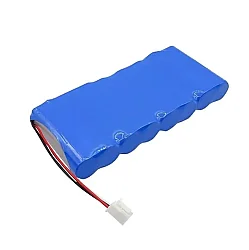 Comen CM-1200A EKG Uyumlu Medikal Batarya | 14.8V 2200mAh Li-ion EKG Pili - PilGross