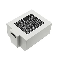 Contec CMS8000 Meditech M8000S Monitör Bataryası | ICU Medikal Pil - PilGross