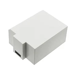Contec CMS8000 Meditech M8000S Monitör Bataryası | ICU Medikal Pil - 2