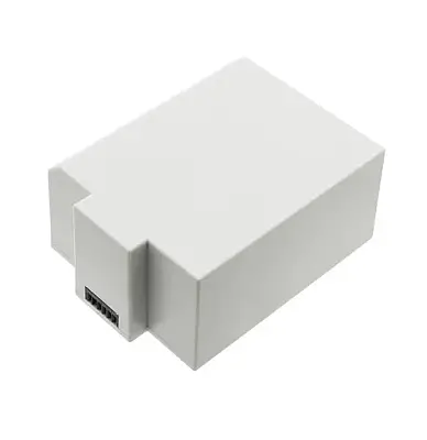Contec CMS8000 Meditech M8000S Monitör Bataryası | ICU Medikal Pil - 2