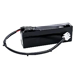 Datex-Ohmeda Aestiva 5 Aespire 7900 Uyumlu 1503-3045-000 12V Medikal Batarya - PilGross