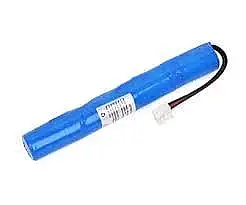 Datex Ohmeda TruSat Pulse Oksimetre Bataryası 4.8V 3000mAh Ni-MH | Medikal Pil - 1