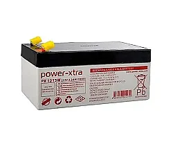 Drager Evita XL Ventilatör Cihazı için 12V 3.3Ah Medikal Batarya | Yedek Ventilatör Pili - PilGross