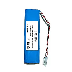 Econet Cardio M Plus Smart 3 EKG Uyumlu Medikal Batarya 11.1V 2600mAh Lityum - PilGross