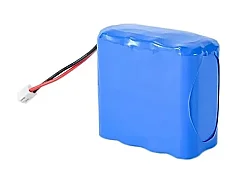 Edan F6 F9 Uyumlu 14.8V 5200mAh Medikal Batarya | Fetal Monitor Pili - PilGross