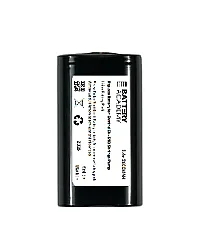 Enmind EN-S5D Şırınga Pompası Uyumlu 7.4V 2600mAh Li-ion Batarya - PilGross