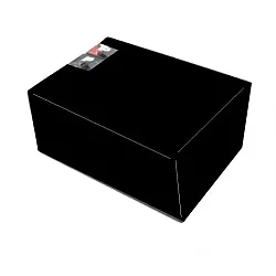 Fresenius 4008H Diyaliz Bataryası 18V 3.4Ah | Medikal SLA Batarya - PilGross