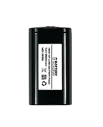 Hedymed Hedy S7 Perfüzyon Cihazı Uyumlu 7.4V 2600mAh Medikal Batarya - PilGross