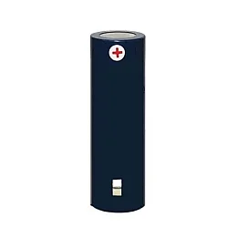 Heine NT300 Uyumlu X02.99.382 Battery Academy Marka Optalmaskop Pili - PilGross