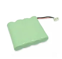 I-Tech T-ONE Rehab Uyumlu Medikal Batarya 4.8V 2500mAh Ni-MH - PilGross
