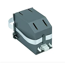 Innomed CA360B Defibrilatör Uyumlu 10.8V 3000mAh R-5702-1 Medikal Batarya - PilGross