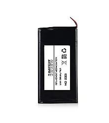 Medrag Portatif Aspiratör Uyumlu Medikal Batarya 11.1V 5200mAh Li-ion - PilGross