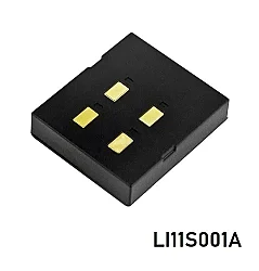 Mindray PM60 Pulse Oximeter 115-018019-00 LI11S001A Uyumlu Muadil Batarya | Li-ion Pil - PilGross