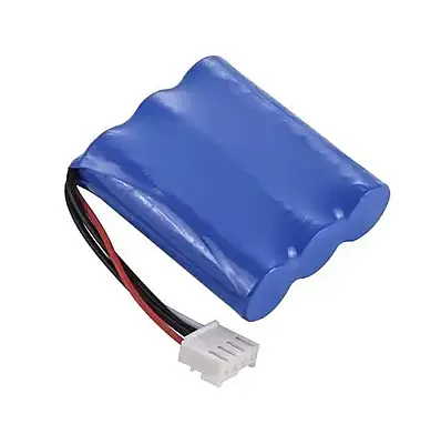 Mindray Umec 7 Hastabaşı Monitör Bataryası | Uyumlu Medikal Batarya - 1