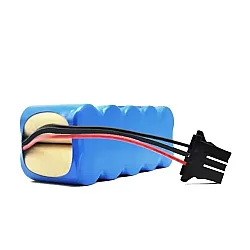 Nihon Kohden TEC-7631K Uyumlu 12V 3000mAh Defibrilatör Medikal Batarya - PilGross