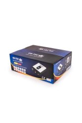 Ortec Solar 12V 1.8KW MPPT Akıllı İnverter - 3