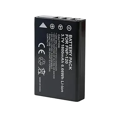 Otometrics AccuScreen TE 8-04-13900 İşitme Cihazı Uyumlu 3.7V 1800mAh Li-ion Batarya - 1