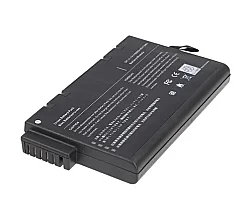 Philips SureSigns V24E Uyumlu Li-ion Hastabaşı Monitor Bataryası - 7800mAh - PilGross