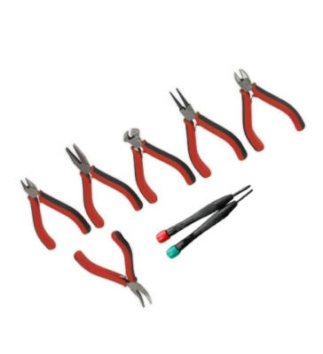 Prolink PY-020 Yankeski Seti - 1