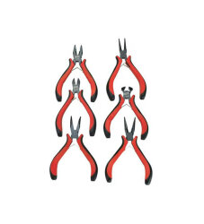 Prolink PY-020 Yankeski Seti - 2