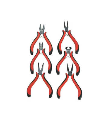 Prolink PY-020 Yankeski Seti - 2