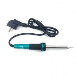 5 Adet Prolink PF-003 Kalem Havya Somun Uçlu 40 Watt - Prolink