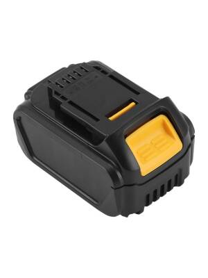 Dewalt 18v 2000mAh DCB180 Li-ion Batarya - 1