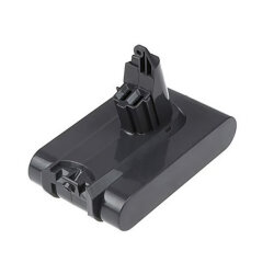 TNL Marka Dyson DC62 V6 DC58 DC59 SV09 SV07 SV03 Pil - TNL