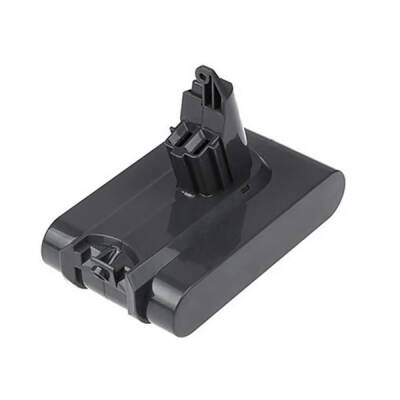 TNL Marka Dyson DC62 V6 DC58 DC59 SV09 SV07 SV03 Pil - 1