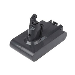 Ultramax Marka Dyson DC62 V6 DC58 DC59 SV09 SV07 SV03 Pil - 3