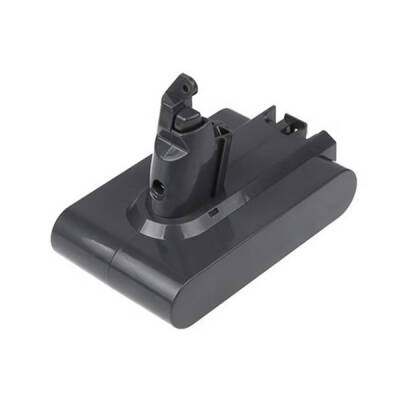 Ultramax Marka Dyson DC62 V6 DC58 DC59 SV09 SV07 SV03 Pil - 3