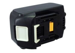 TNL Marka Makita BL1820 18v 2A Li-ion Matkap Batarya - TNL