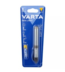 VARTA 16611 PENLİGHT FENER - Varta