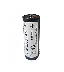 Welch Allyn 72200 Otoskop Bataryası 3.5V | Uyumlu Muadil Medikal Batarya - PilGross