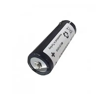 Welch Allyn 72200 Otoskop Bataryası 3.5V | Uyumlu Muadil Medikal Batarya - 3